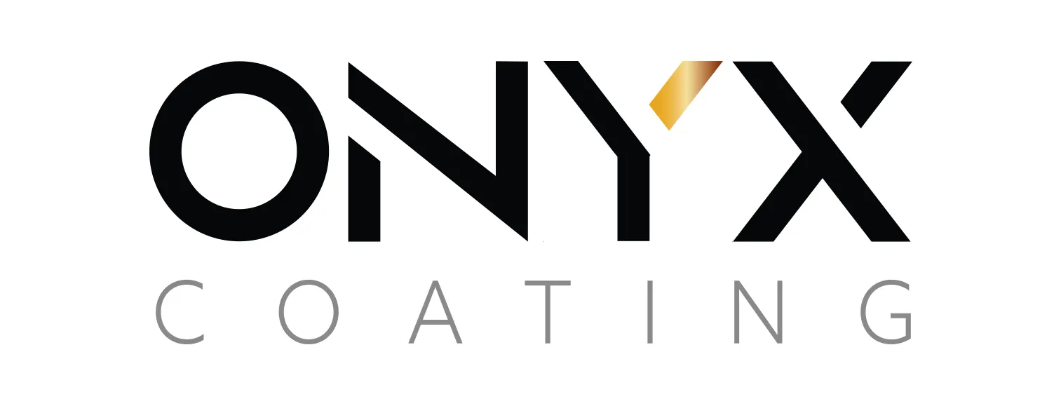 Logo de ONYX