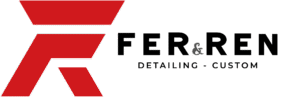 Fer&Ren Detailing